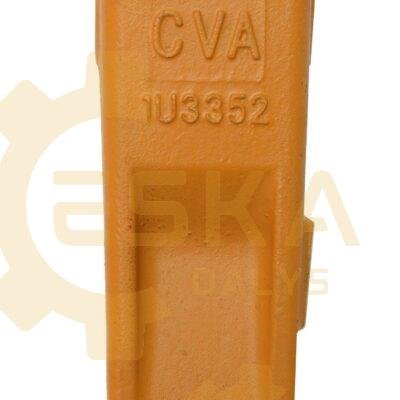 Kaušo dantis CVA - 1U3352