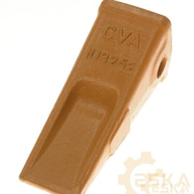 Kaušo dantis CVA 2,60kg! - 1U3252