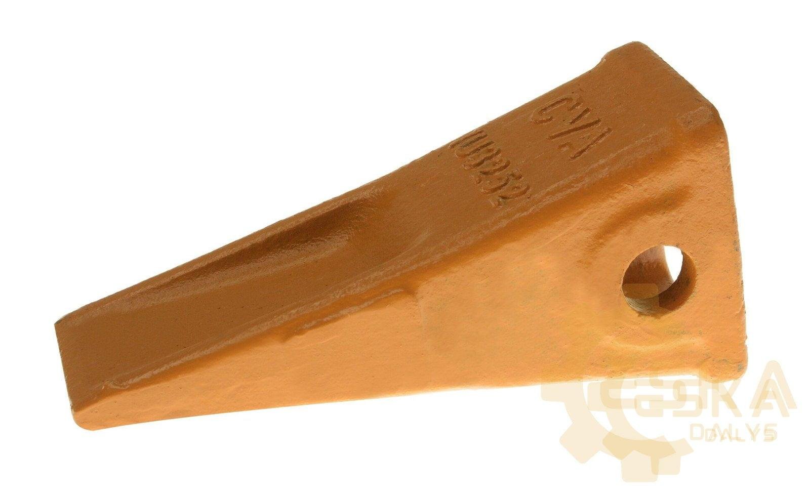 Kaušo dantis CVA 2,60kg! - 1U3252 - Vaizdas 2