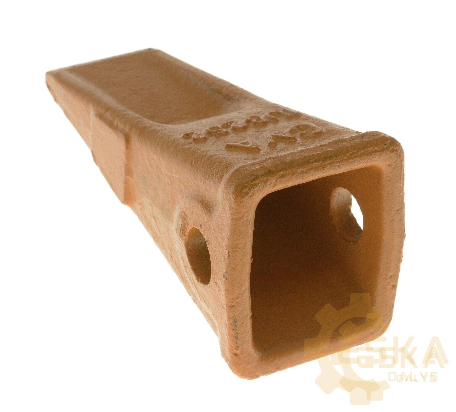 Kaušo dantis CVA 2,60kg! - 1U3252 - Vaizdas 3