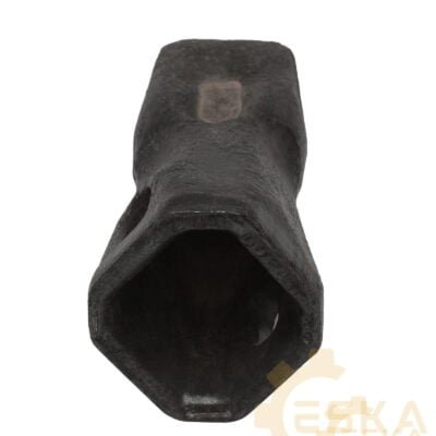 Kaušo dantis Originalas - 1957205