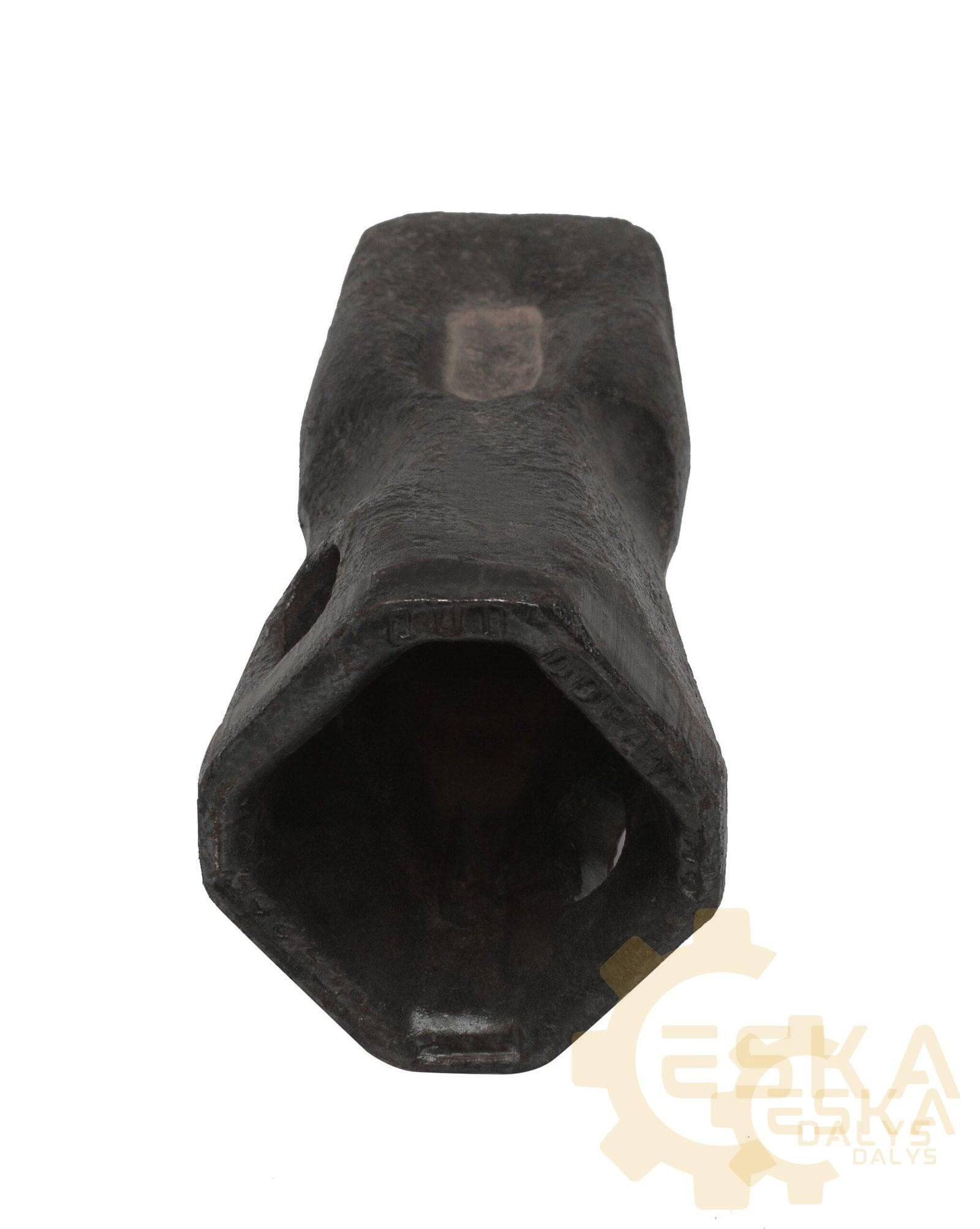 Kaušo dantis Originalas - 1957205