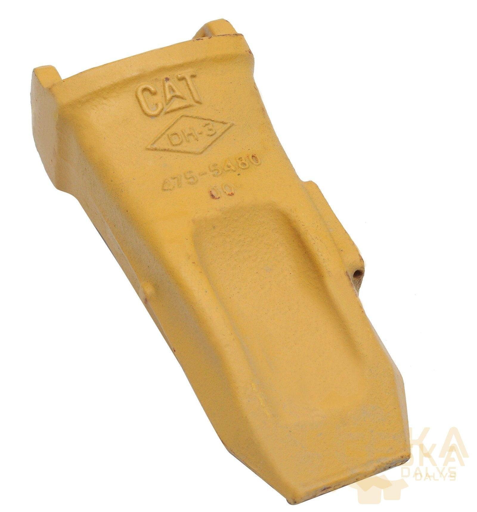 Kaušo dantis Originalas CAT - 2209091G