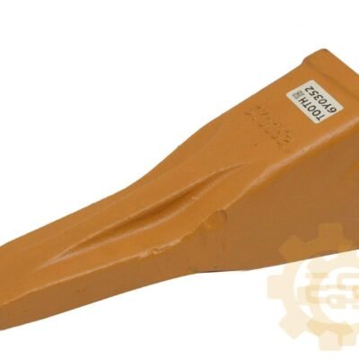 Plytimo dantis CAT - 6Y0352