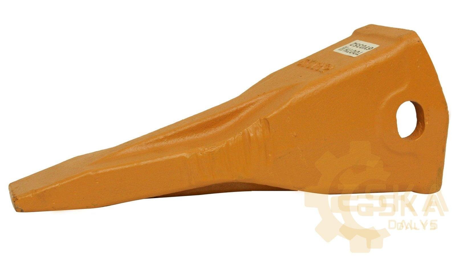 Plytimo dantis CAT - 6Y0352 - Kuva 2