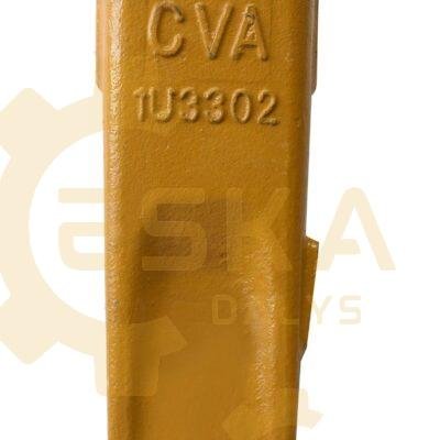 Kaušo dantis J300 CVA 4KG - 1U3302