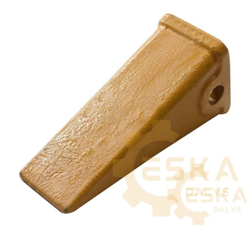 Kaušo dantis J300 CVA 4KG - 1U3302 - Image 3