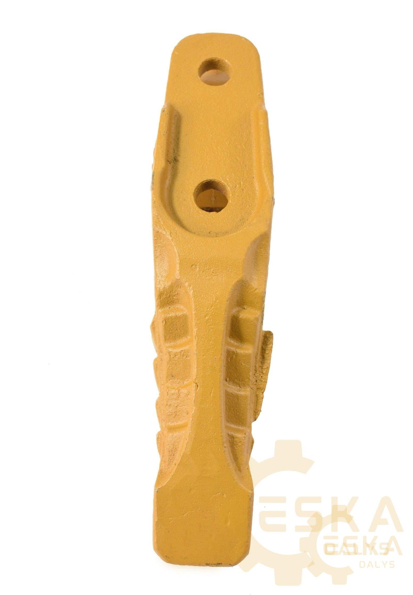 Kaušo dantis CAT, FUTURA tipas, CVA 3,50KG - 6Y6335 - Vaizdas 7