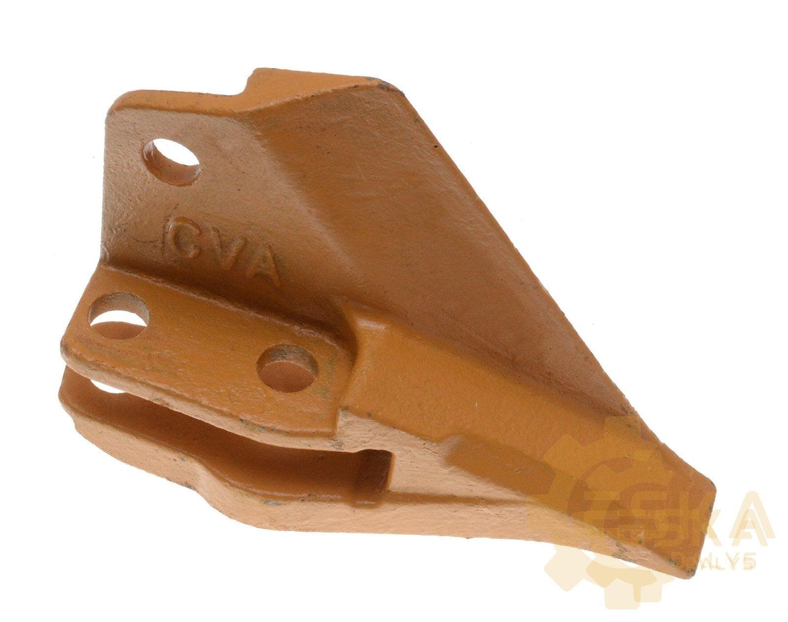 Kaušo dantis, šoninis, kairė pusė 2,70KG CVA - 145842156 – Image 2