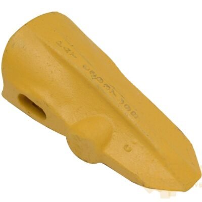 Godet KMAX Original - K20RC