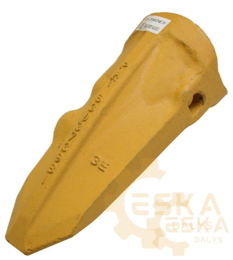 Kaušo dantis Originalas - K30RC