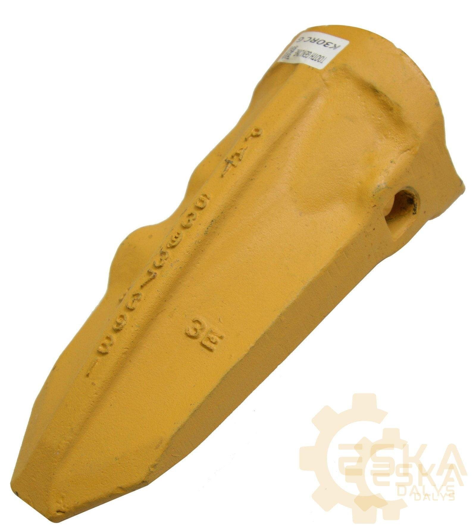 Kaušo dantis Originalas - K30RC