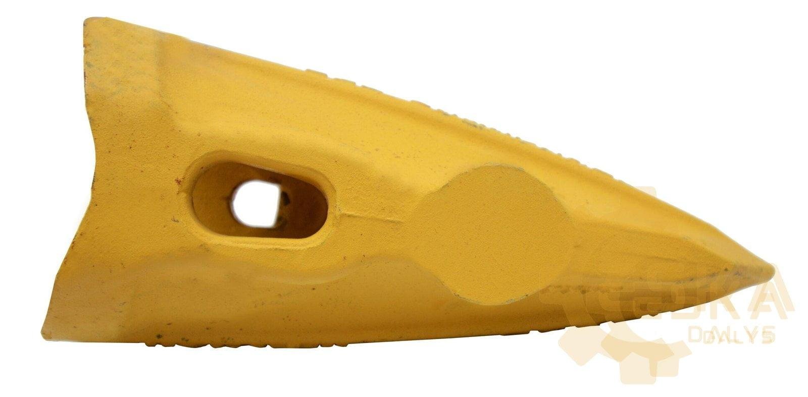 Kaušo dantis Originalas - K30RC - Vaizdas 3