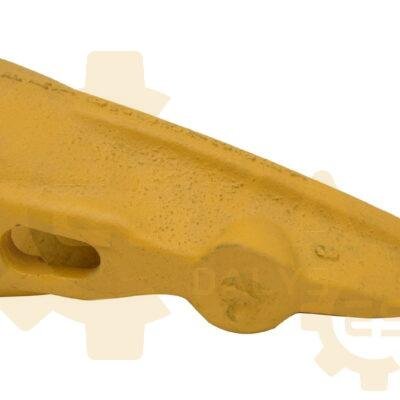 Godet KMAX Original - K25RC