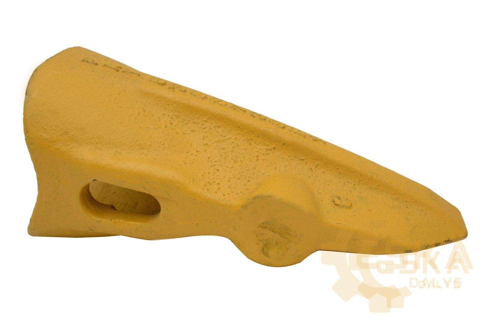 Godet KMAX Original - K25RC