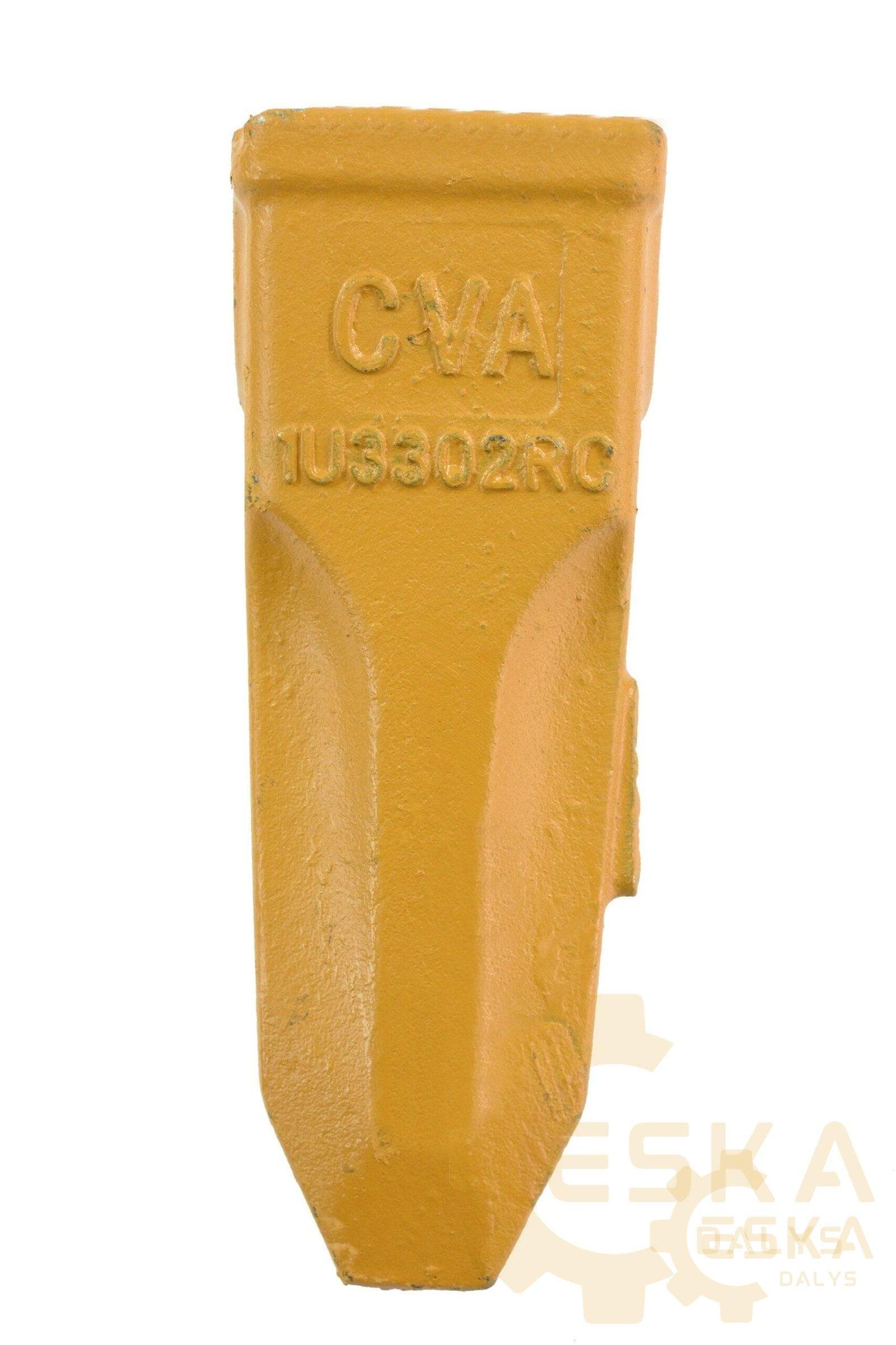 Kaušo dantis J300 ROCK CHISEL CVA (5KG!!!) - 1U3302RC – Image 5