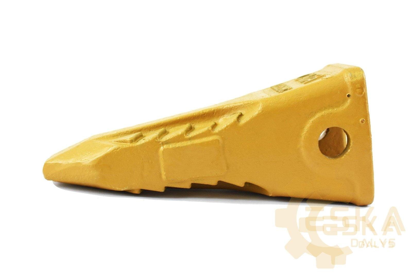 Kaušo dantis J350 ROCK CHISEL CVA (6.6KG!!!) - 1U3352RC - Vaizdas 2