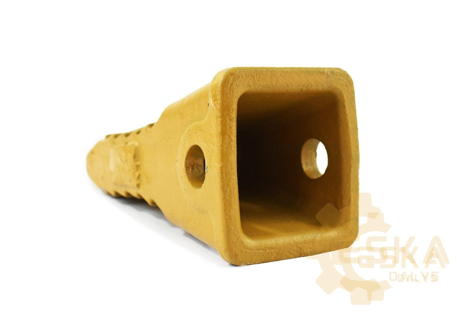 Kaušo dantis J350 ROCK CHISEL CVA (6.6KG!!!) - 1U3352RC - Vaizdas 4