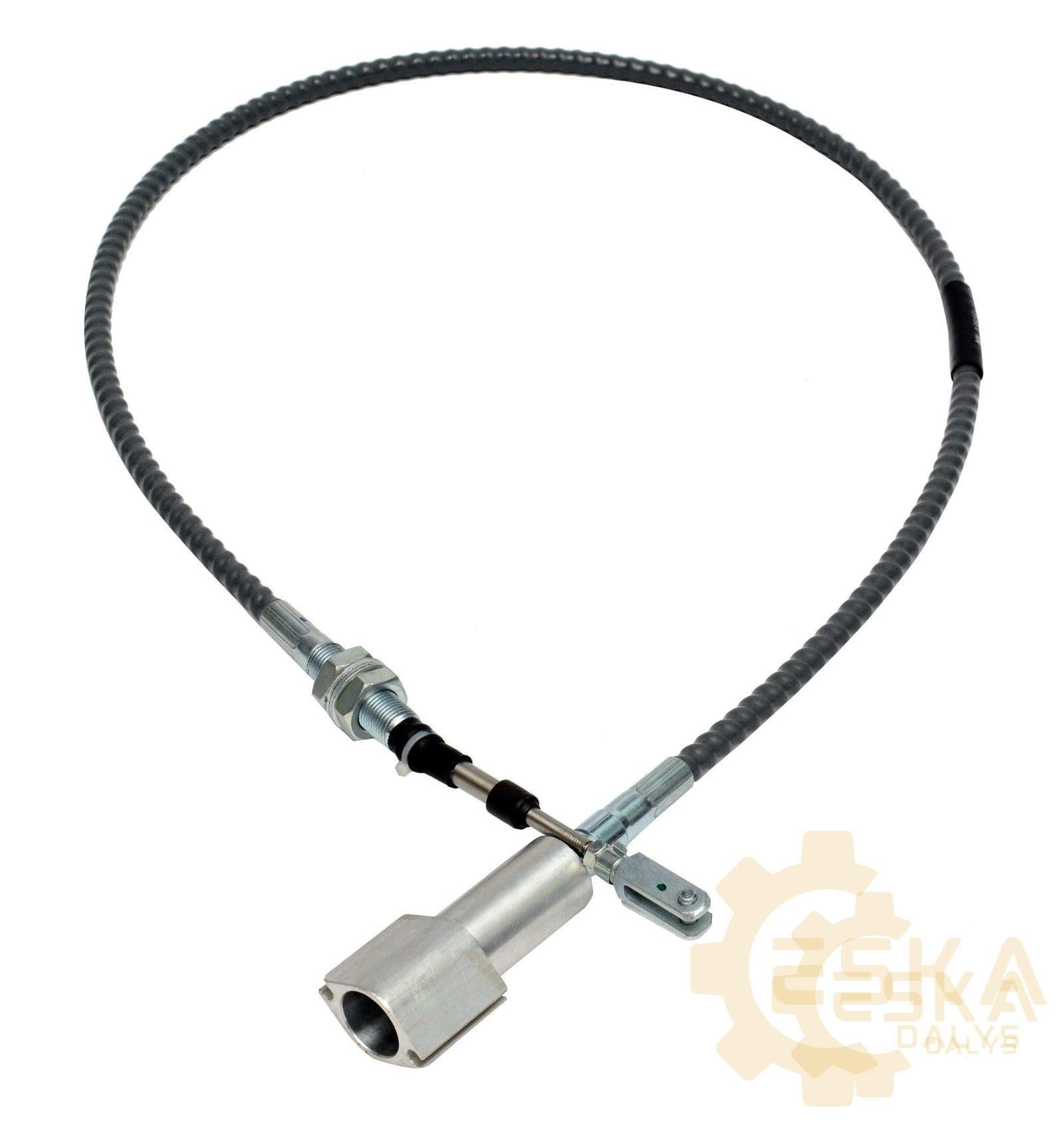 Trosas - 910/60092 - Vaizdas 2