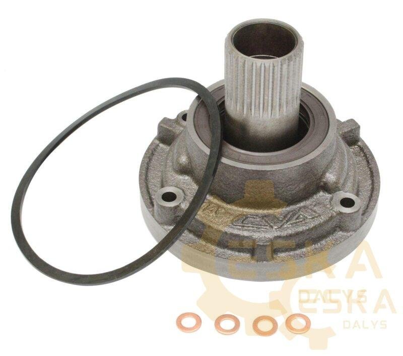 Siurblys transmisijos CVA - 20/925552
