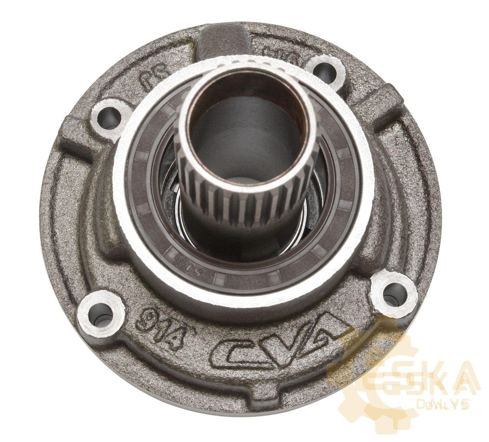 Siurblys transmisijos CVA - 20/925552 - Vaizdas 3