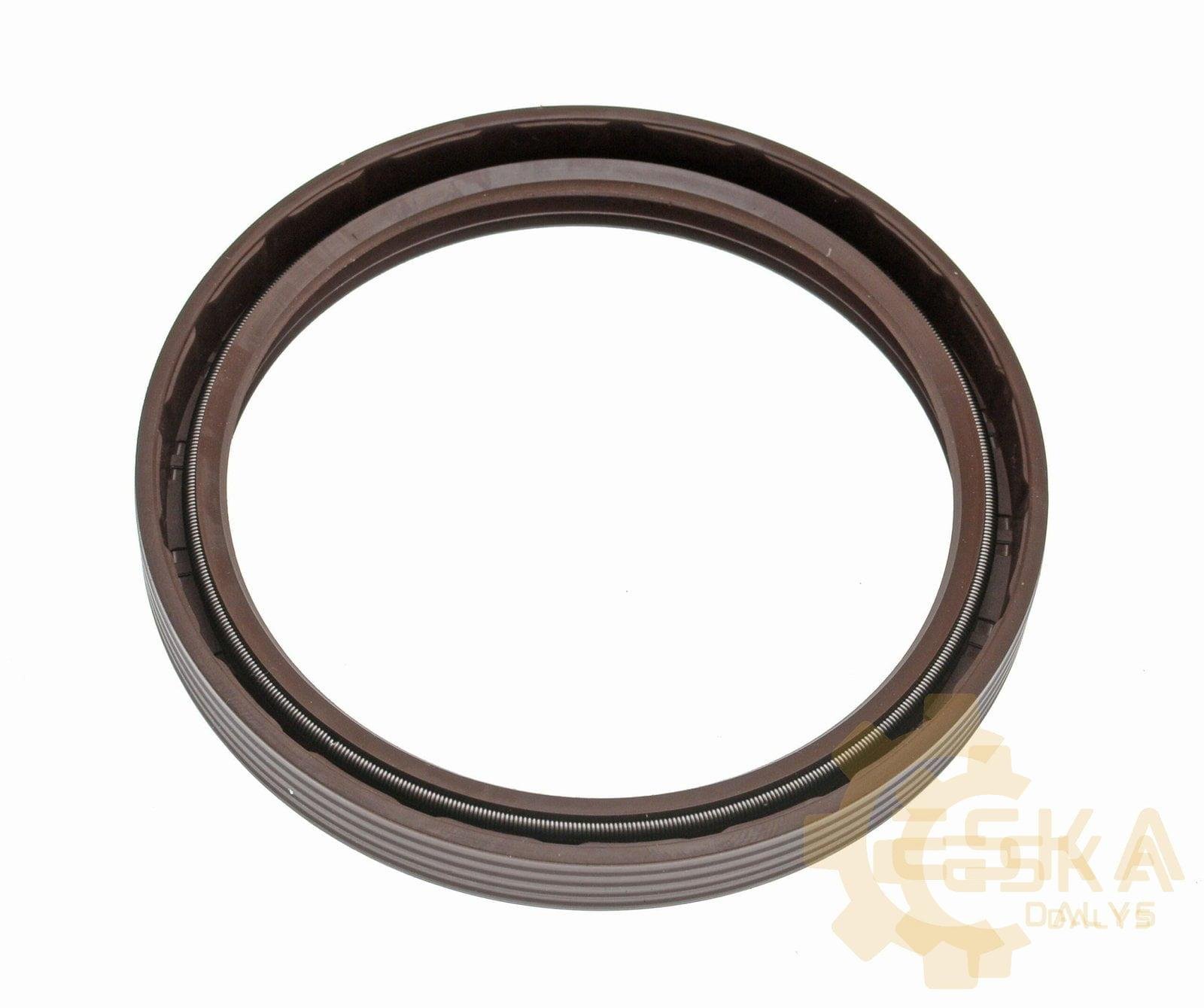 Pavarų dėžės riebokšlis - 904/20281 - Image 2