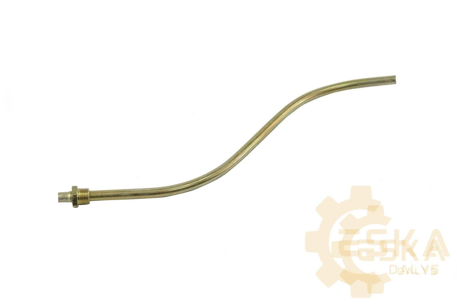 Alyvos lygio matuoklio vamzdelis - 123/05933