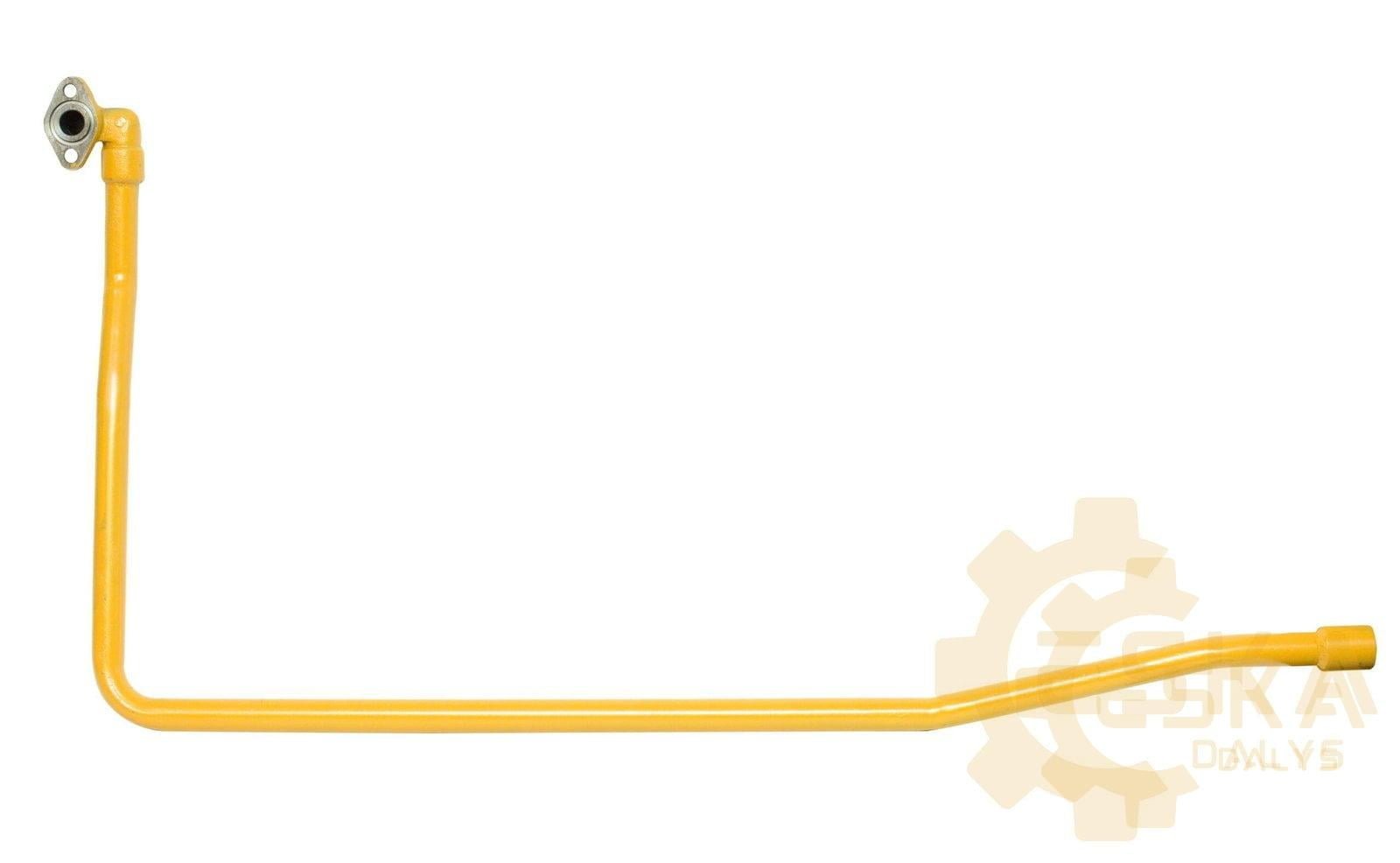 Vamzdelis - 2143745 - Vaizdas 2