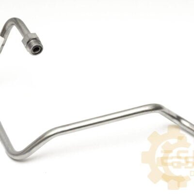 Hydraulic tube Original - 3053571