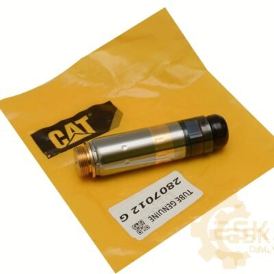 Original tube - 2807012