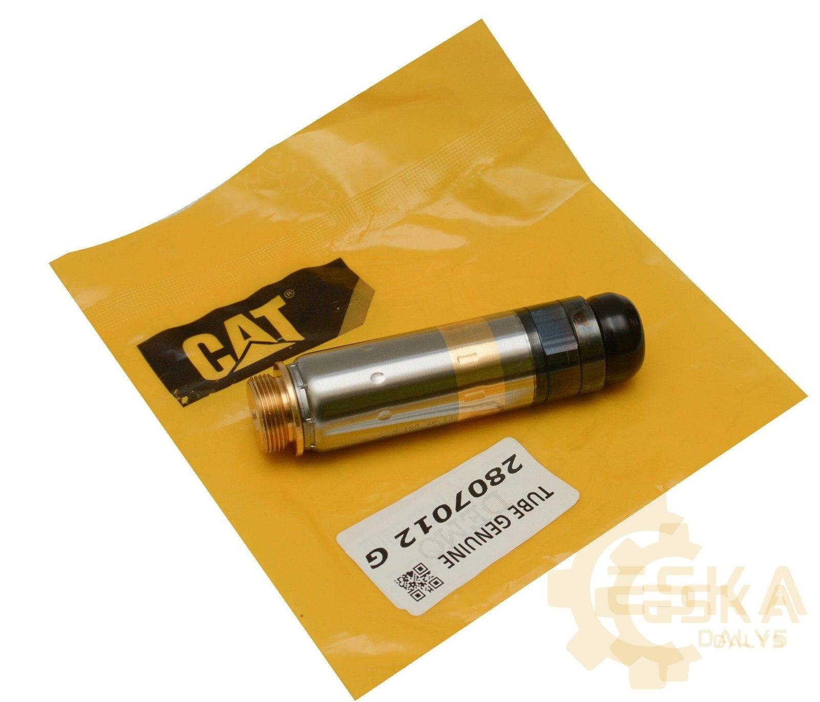 Tube d'origine - 2807012