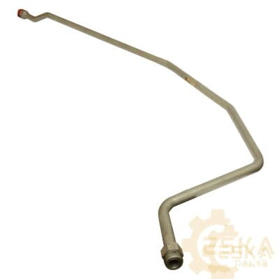 Hydraulic pipe CAT Original - 1076701