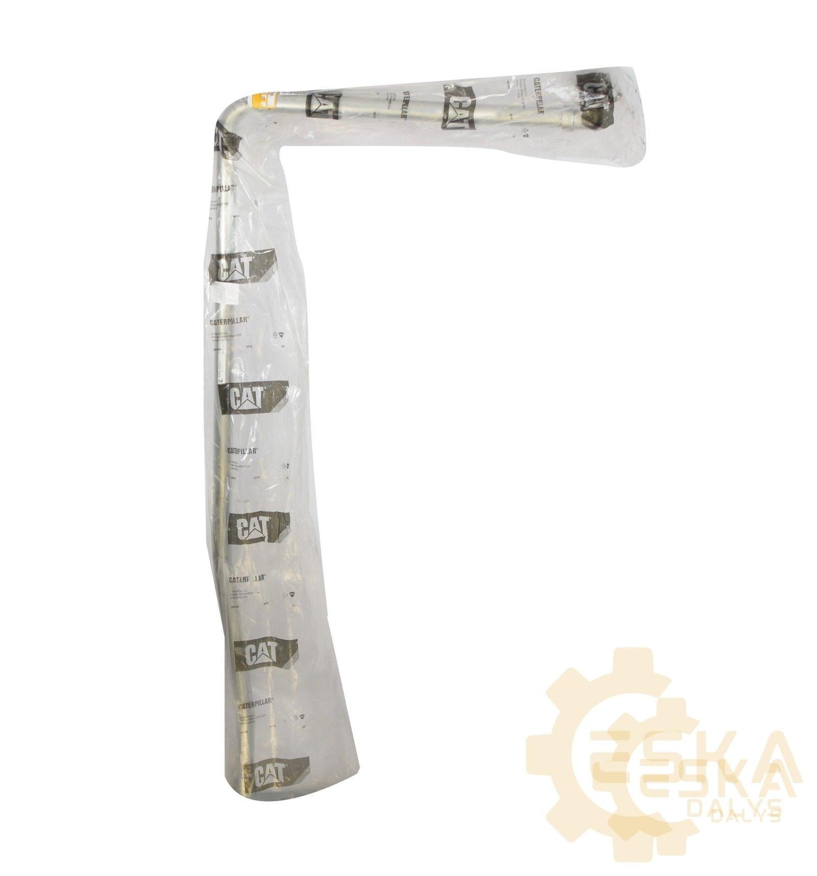 Vamzdelis Originalas - 2302610