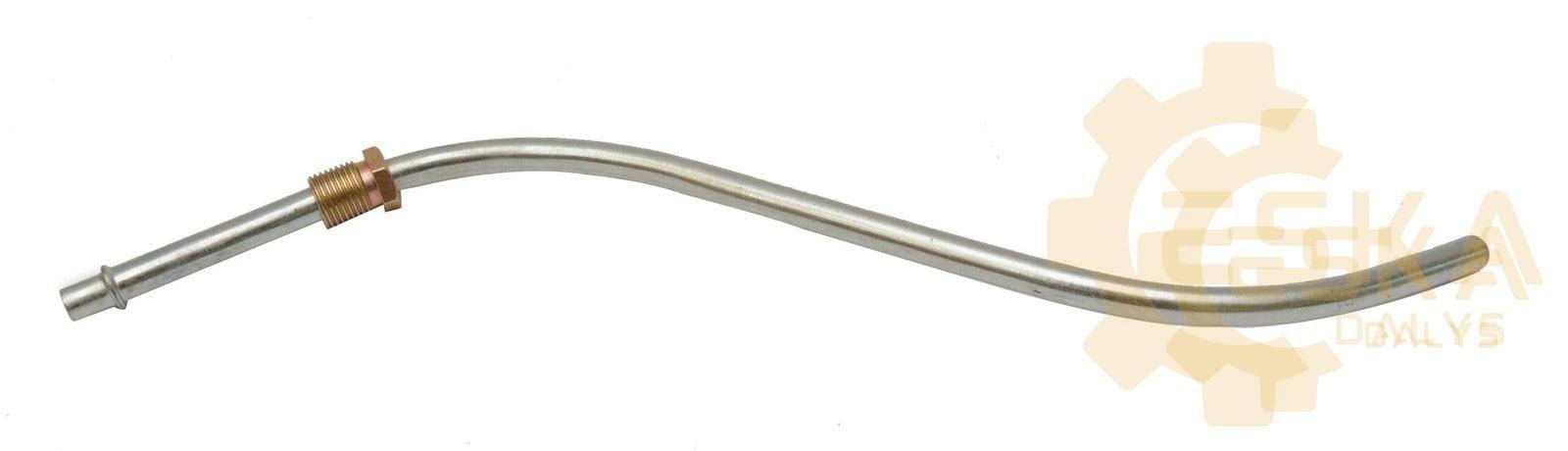 Alyvos lygio matuoklio vamzdelis CVA - 123/05933 - Afbeelding 2