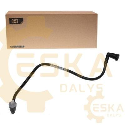 Vamzdelis Originalas - 3062338