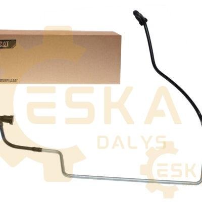 Vamzdelis Originalas - 3062340