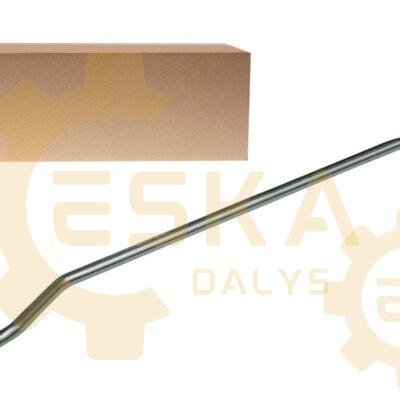 Vamzdelis Originalas - 3216383