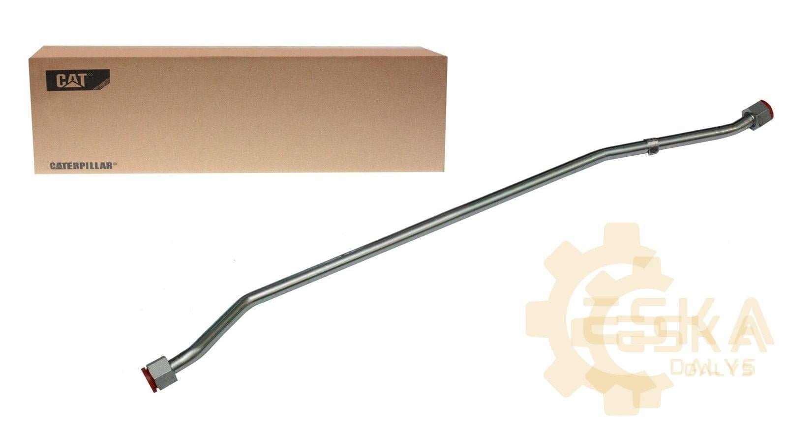 Vamzdelis Originalas - 3216383