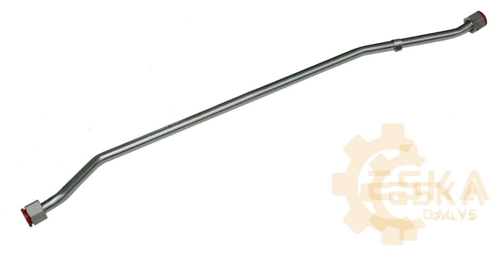 Vamzdelis Originalas - 3216383 - Vaizdas 2