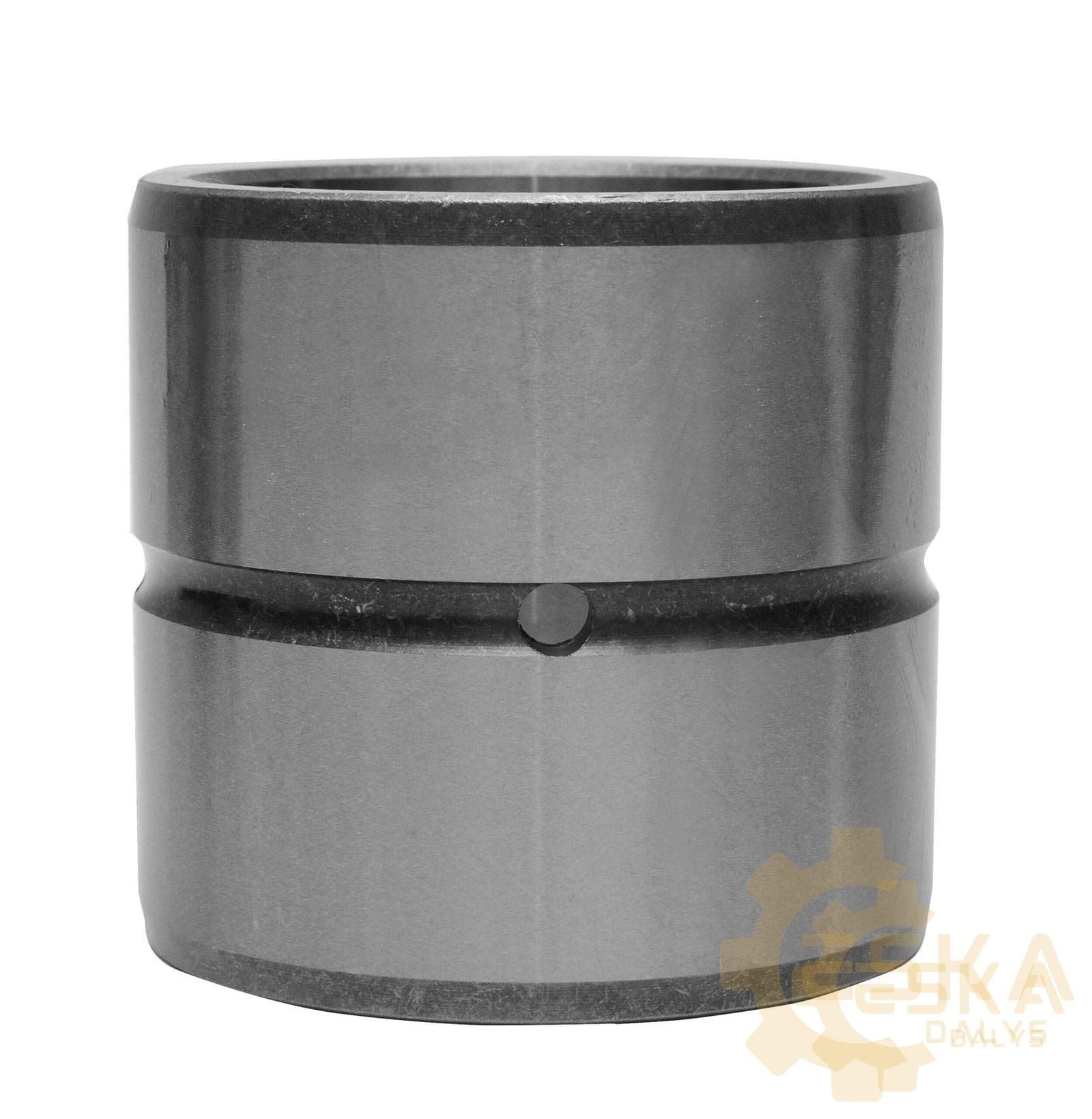 Įvorė 73.15x60.2x69 - 1381873 - Vaizdas 2