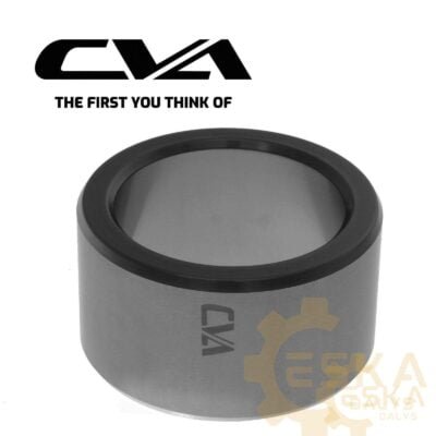 Įvorė CVA - 6K4148