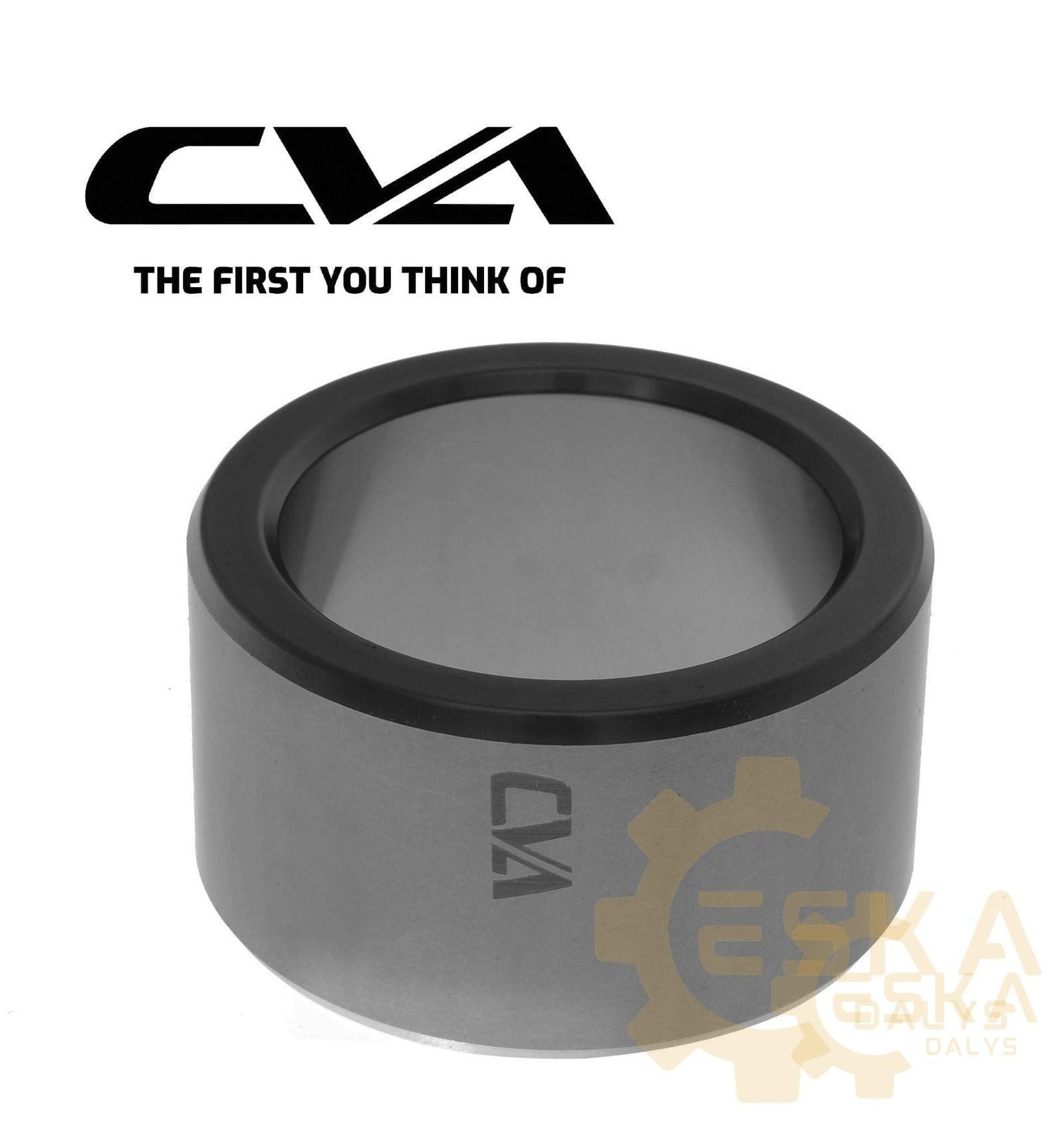 Įvorė CVA - 6K4148