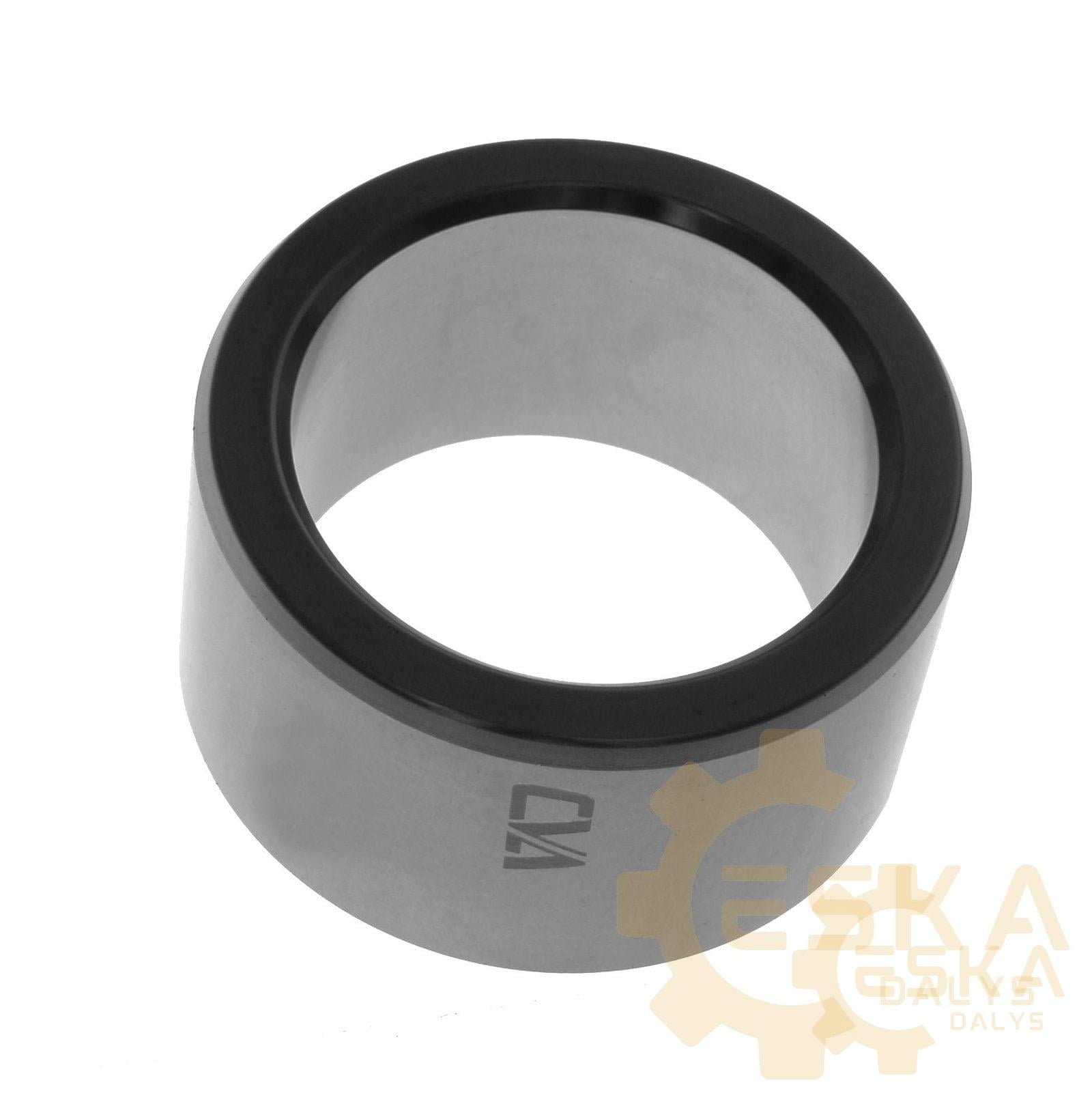 Įvorė CVA - 6K4148 - Image 2