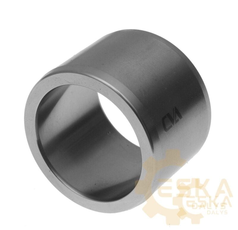 Įvorė CVA - 1405171