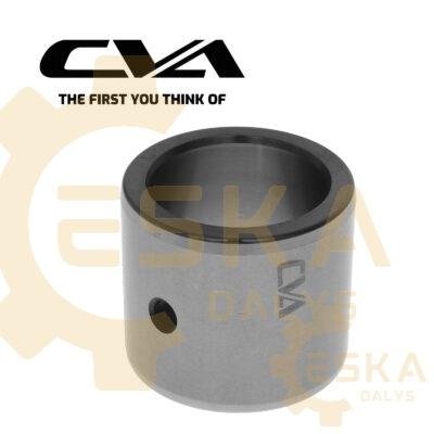 Įvorė CVA - 1446762