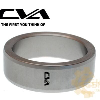 Įvorė CVA - 3T4307