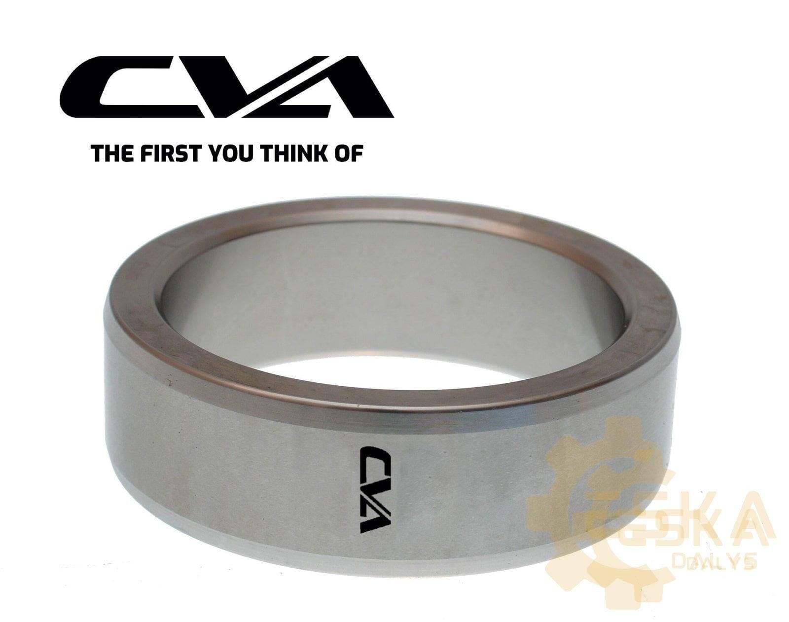 Įvorė CVA - 3T4307