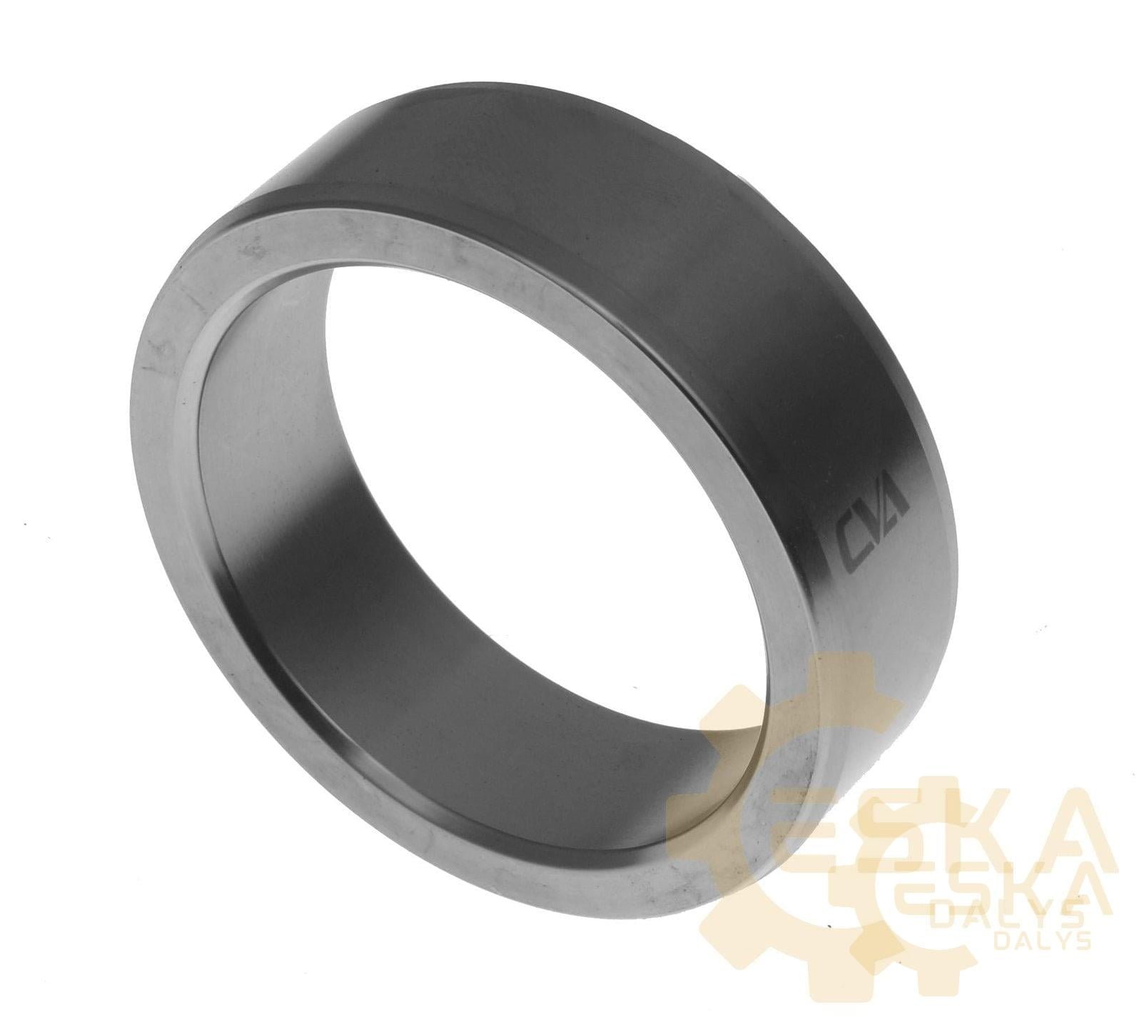 Įvorė CVA - 3T4307 - Vaizdas 2