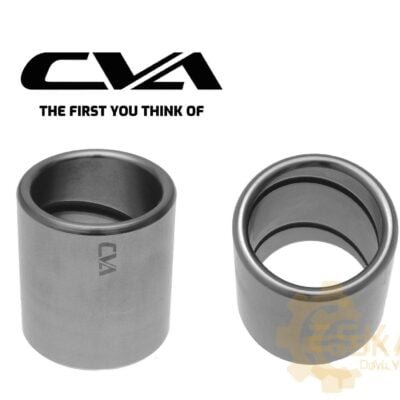 Įvorė CVA - 3945473