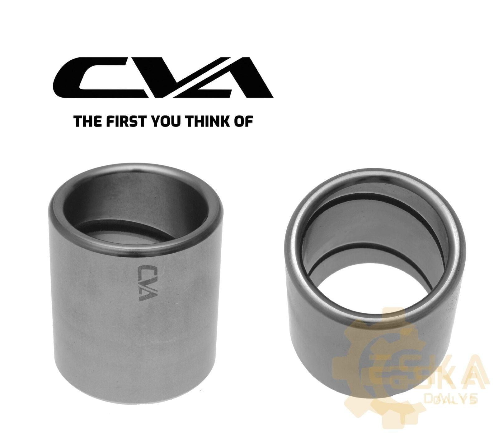 Įvorė CVA - 3945473